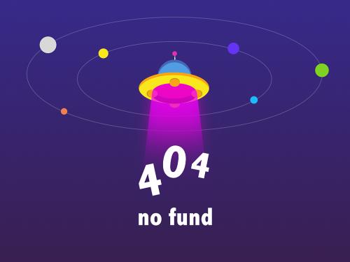 v1_图片.jpg v1_图片.jpg