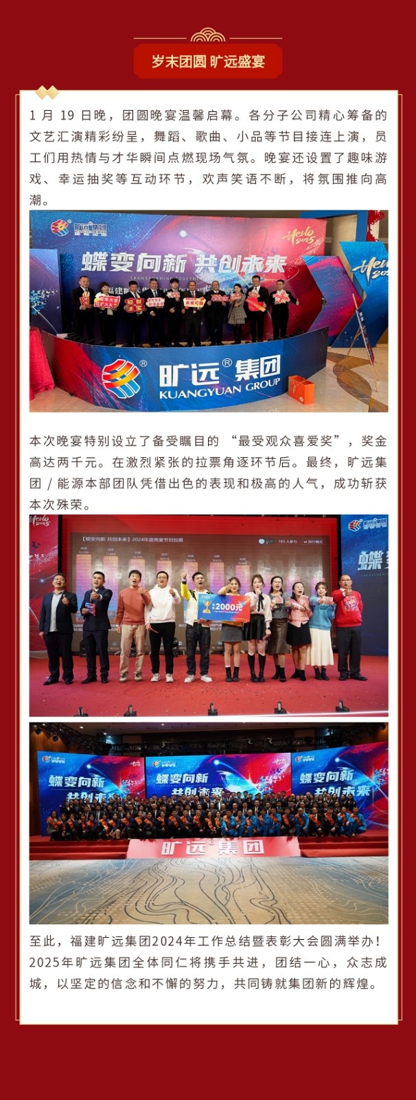 无视频_05.jpg 无视频_05.jpg