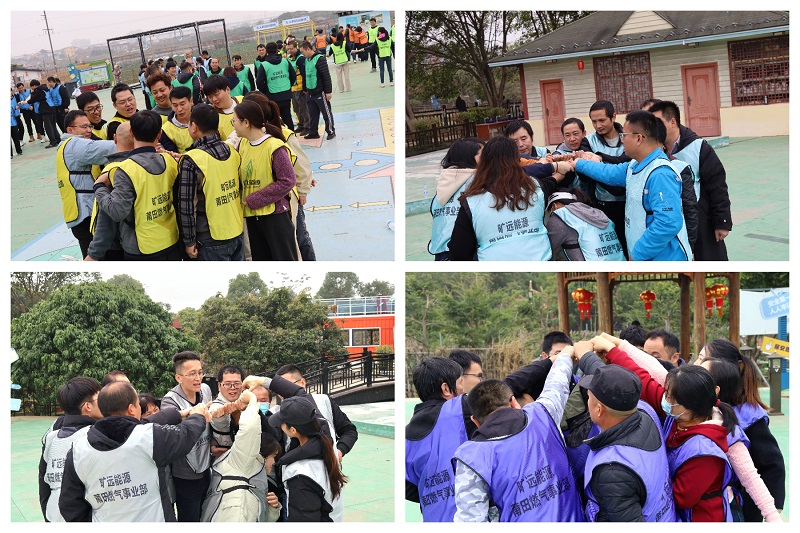 翻转卡牌拼图.jpg 翻转卡牌拼图.jpg