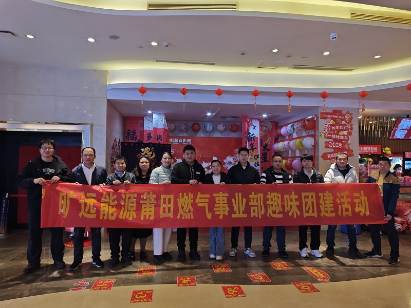 电影.jpg 电影.jpg