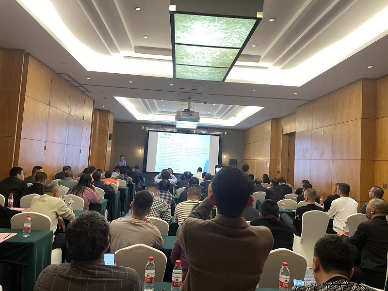 市生态环境局.jpg 市生态环境局.jpg