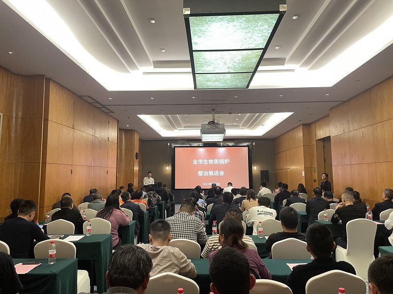 �?市场监督管理局.jpg �?市场监督管理局.jpg