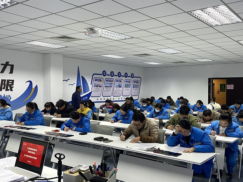 理论考试 (3).jpg