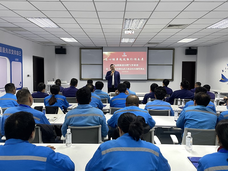 柯总结.jpg 柯总结.jpg