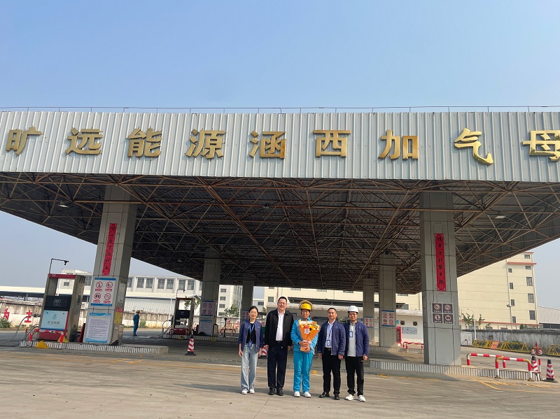 图片一.jpg 图片一.jpg